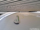  Citroen  C3 CITROEN  / 2020 / 5P / BERLINA BLUEHDI 100 SeS FEEL PACK #24