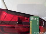  Citroen  C3 CITROEN  / 2020 / 5P / BERLINA PURETECH 83 SeS SHINE NEO PATENTATI #51