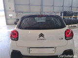  Citroen  C3 CITROEN  / 2020 / 5P / BERLINA PURETECH 83 SeS SHINE NEO PATENTATI #52
