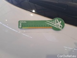  Citroen  C3 CITROEN  / 2020 / 5P / BERLINA PURETECH 83 SeS SHINE NEO PATENTATI #53