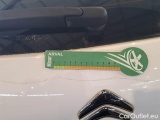  Citroen  C3 CITROEN  / 2020 / 5P / BERLINA PURETECH 83 SeS SHINE NEO PATENTATI #54