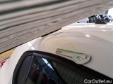  Citroen  C3 CITROEN  / 2020 / 5P / BERLINA BLUEHDI 100 SeS FEEL PACK #27