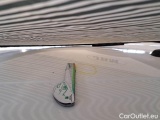  Citroen  C3 CITROEN  / 2020 / 5P / BERLINA BLUEHDI 100 SeS FEEL PACK #25