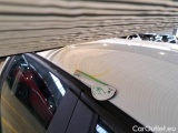  Citroen  C3 CITROEN  / 2020 / 5P / BERLINA BLUEHDI 100 SeS FEEL PACK #29