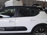  Citroen  C3 CITROEN  / 2020 / 5P / BERLINA PURETECH 83 SeS SHINE NEO PATENTATI #56