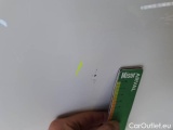  Citroen  C3 CITROEN  / 2020 / 5P / BERLINA PURETECH 83 SeS SHINE NEO PATENTATI #57