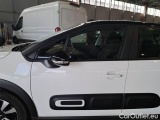  Citroen  C3 CITROEN  / 2020 / 5P / BERLINA PURETECH 83 SeS SHINE NEO PATENTATI #59