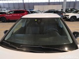  Citroen  C3 CITROEN  / 2020 / 5P / BERLINA BLUEHDI 100 SeS FEEL PACK #30