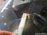  Citroen  C3 CITROEN  / 2020 / 5P / BERLINA BLUEHDI 100 SeS FEEL PACK #31