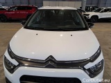  Citroen  C3 CITROEN  / 2020 / 5P / BERLINA BLUEHDI 100 SeS FEEL PACK #32