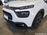  Citroen  C3 CITROEN  / 2020 / 5P / BERLINA BLUEHDI 100 SeS FEEL PACK #34