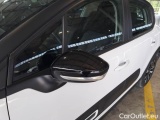  Citroen  C3 CITROEN  / 2020 / 5P / BERLINA PURETECH 83 SeS SHINE NEO PATENTATI #61