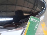  Citroen  C3 CITROEN  / 2020 / 5P / BERLINA PURETECH 83 SeS SHINE NEO PATENTATI #62