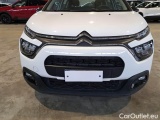  Citroen  C3 CITROEN  / 2020 / 5P / BERLINA BLUEHDI 100 SeS FEEL PACK #36