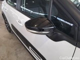  Citroen  C3 CITROEN  / 2020 / 5P / BERLINA PURETECH 83 SeS SHINE NEO PATENTATI #63