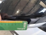  Citroen  C3 CITROEN  / 2020 / 5P / BERLINA PURETECH 83 SeS SHINE NEO PATENTATI #64