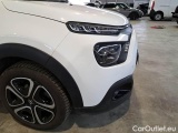  Citroen  C3 CITROEN  / 2020 / 5P / BERLINA BLUEHDI 100 SeS FEEL PACK #39