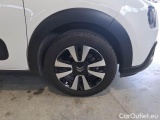  Citroen  C3 CITROEN  / 2020 / 5P / BERLINA PURETECH 83 SeS SHINE NEO PATENTATI #65