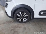 Citroen  C3 CITROEN  / 2020 / 5P / BERLINA PURETECH 83 SeS SHINE NEO PATENTATI #67