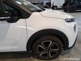  Citroen  C3 CITROEN  / 2020 / 5P / BERLINA BLUEHDI 100 SeS FEEL PACK #41