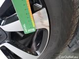  Citroen  C3 CITROEN  / 2020 / 5P / BERLINA PURETECH 83 SeS SHINE NEO PATENTATI #68