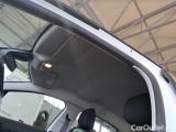  Citroen  C3 CITROEN  / 2020 / 5P / BERLINA PURETECH 83 SeS SHINE NEO PATENTATI #69