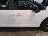  Citroen  C3 CITROEN  / 2020 / 5P / BERLINA BLUEHDI 100 SeS FEEL PACK #43