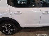  Citroen  C3 CITROEN  / 2020 / 5P / BERLINA BLUEHDI 100 SeS FEEL PACK #46