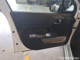  Citroen  C3 CITROEN  / 2020 / 5P / BERLINA PURETECH 83 SeS SHINE NEO PATENTATI #71