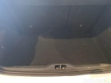  Citroen  C3 CITROEN  / 2020 / 5P / BERLINA PURETECH 83 SeS SHINE NEO PATENTATI #74