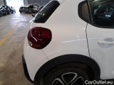  Citroen  C3 CITROEN  / 2020 / 5P / BERLINA BLUEHDI 100 SeS FEEL PACK #48