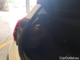  Citroen  C3 CITROEN  / 2020 / 5P / BERLINA PURETECH 83 SeS SHINE NEO PATENTATI #77