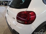  Citroen  C3 CITROEN  / 2020 / 5P / BERLINA BLUEHDI 100 SeS FEEL PACK #51