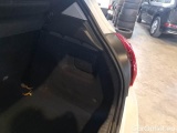  Citroen  C3 CITROEN  / 2020 / 5P / BERLINA PURETECH 83 SeS SHINE NEO PATENTATI #79