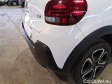  Citroen  C3 CITROEN  / 2020 / 5P / BERLINA BLUEHDI 100 SeS FEEL PACK #53