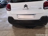  Citroen  C3 CITROEN  / 2020 / 5P / BERLINA BLUEHDI 100 SeS FEEL PACK #56