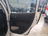  Citroen  C3 CITROEN  / 2020 / 5P / BERLINA PURETECH 83 SeS SHINE NEO PATENTATI #84