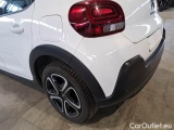  Citroen  C3 CITROEN  / 2020 / 5P / BERLINA BLUEHDI 100 SeS FEEL PACK #59