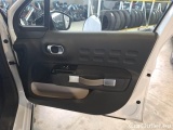  Citroen  C3 CITROEN  / 2020 / 5P / BERLINA PURETECH 83 SeS SHINE NEO PATENTATI #86