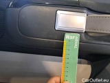  Citroen  C3 CITROEN  / 2020 / 5P / BERLINA PURETECH 83 SeS SHINE NEO PATENTATI #87
