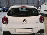 Citroen  C3 CITROEN  / 2020 / 5P / BERLINA BLUEHDI 100 SeS FEEL PACK #61