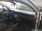  Citroen  C3 CITROEN  / 2020 / 5P / BERLINA PURETECH 83 SeS SHINE NEO PATENTATI #88