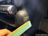  Citroen  C3 CITROEN  / 2020 / 5P / BERLINA PURETECH 83 SeS SHINE NEO PATENTATI #89