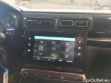  Citroen  C3 CITROEN  / 2020 / 5P / BERLINA PURETECH 83 SeS SHINE NEO PATENTATI #90
