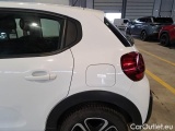  Citroen  C3 CITROEN  / 2020 / 5P / BERLINA BLUEHDI 100 SeS FEEL PACK #64