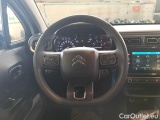  Citroen  C3 CITROEN  / 2020 / 5P / BERLINA PURETECH 83 SeS SHINE NEO PATENTATI #92