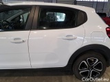  Citroen  C3 CITROEN  / 2020 / 5P / BERLINA BLUEHDI 100 SeS FEEL PACK #66