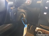  Citroen  C3 CITROEN  / 2020 / 5P / BERLINA PURETECH 83 SeS SHINE NEO PATENTATI #93