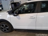  Citroen  C3 CITROEN  / 2020 / 5P / BERLINA BLUEHDI 100 SeS FEEL PACK #68