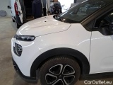  Citroen  C3 CITROEN  / 2020 / 5P / BERLINA BLUEHDI 100 SeS FEEL PACK #70